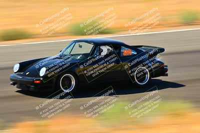 media/Sep-25-2024-Open Track Racing (Wed) [[e97609b8b7]]/Red Group/Session 3 (Turns 5 and 6 Exterior)/